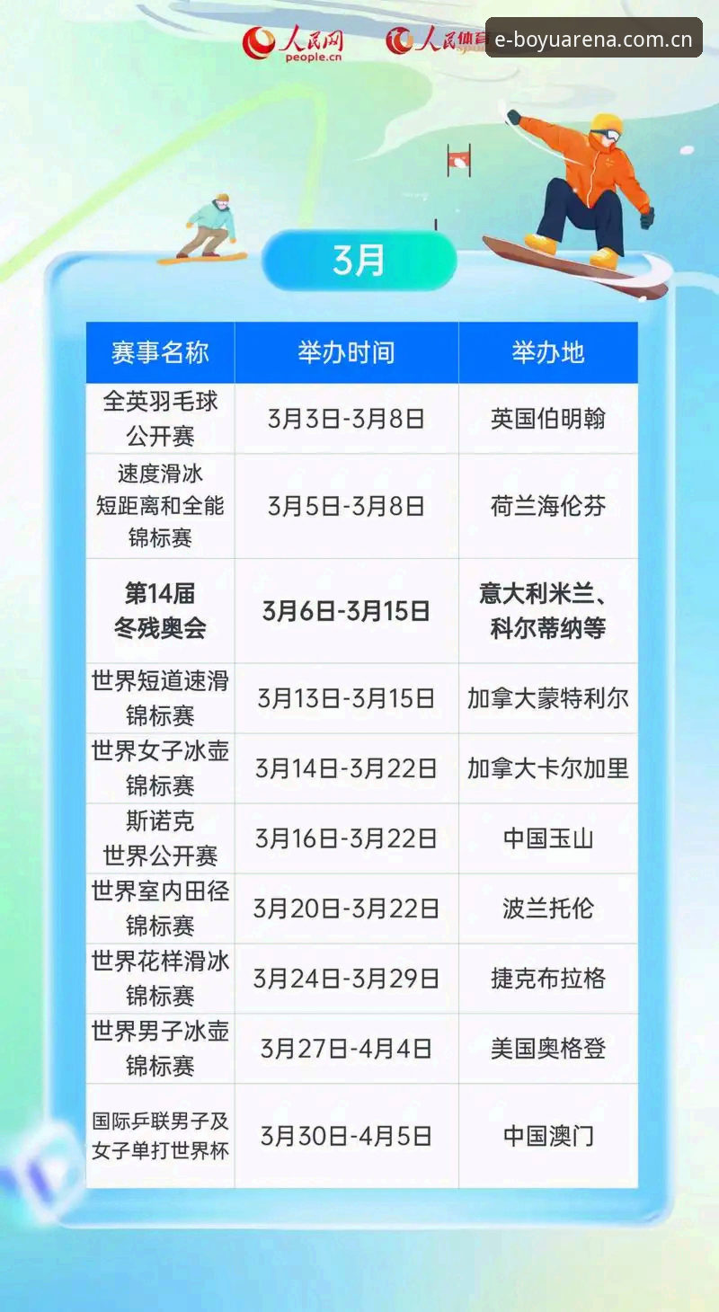 博鱼体育赛事预测评测完整指南：官网电脑版实操与数据拆解