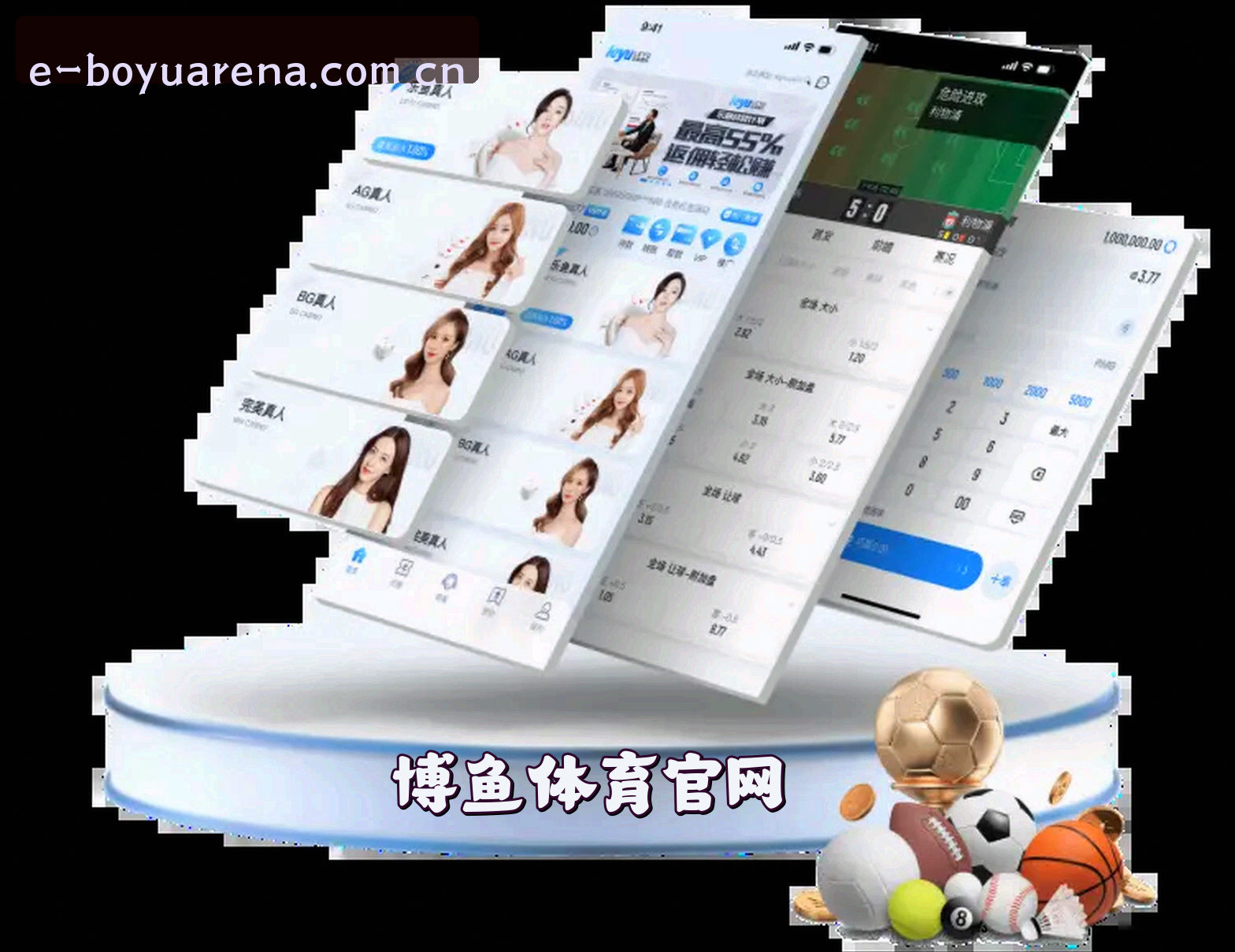 关于我们关于我们介绍