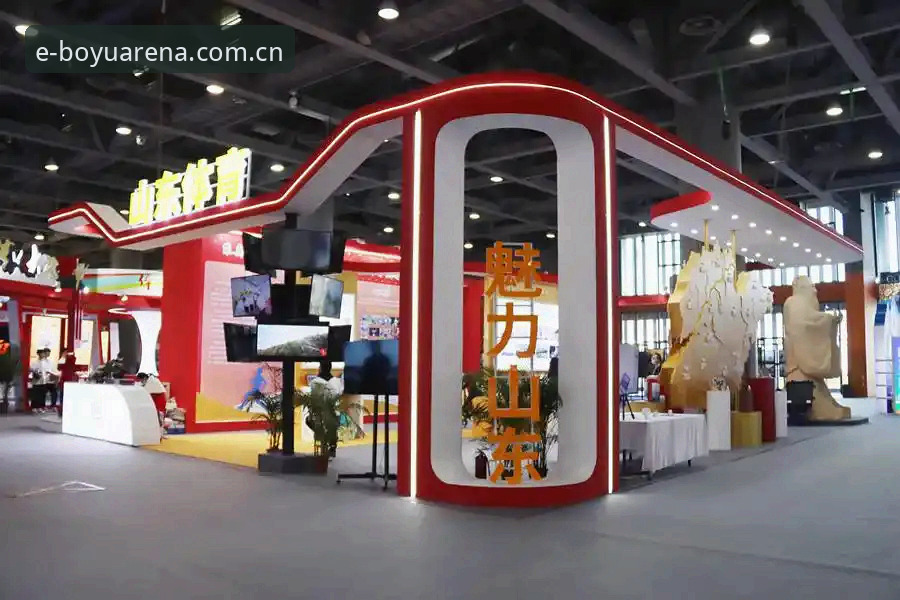 博鱼体育官网账号注册实用指南：从下载到登录的必备知识