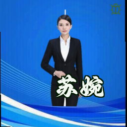 苏婉
